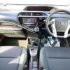 toyota aqua 2016 CFJ1826685 image 2