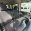 honda n-box 2017 CFJ1715726 image 6