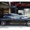 mercedes-benz e-class 2017 quick_quick_RBA-213045C_WDD2130452A209926 image 8