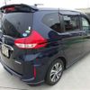 honda freed 2019 -HONDA--Freed GB7--GB7-3102433---HONDA--Freed GB7--GB7-3102433- image 2