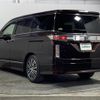 nissan elgrand 2015 -NISSAN--Elgrand DBA-PE52--PE52-052685---NISSAN--Elgrand DBA-PE52--PE52-052685- image 15