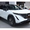 nissan ariya 2022 -NISSAN 【千葉 302ﾙ6070】--ARIYA ZAA-SNFE0--SNFE0-200088---NISSAN 【千葉 302ﾙ6070】--ARIYA ZAA-SNFE0--SNFE0-200088- image 18