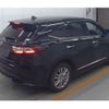 toyota harrier 2017 -TOYOTA--Harrier DBA-ZSU60W--ZSU60-0136755---TOYOTA--Harrier DBA-ZSU60W--ZSU60-0136755- image 2