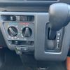 daihatsu hijet-van 2022 -DAIHATSU 【静岡 483ｷ90】--Hijet Van S700V--0008904---DAIHATSU 【静岡 483ｷ90】--Hijet Van S700V--0008904- image 10