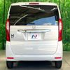 honda n-box 2019 -HONDA--N BOX DBA-JF3--JF3-1266152---HONDA--N BOX DBA-JF3--JF3-1266152- image 16