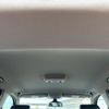 bmw x1 2012 CFJ1594302 image 17