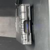 mazda cx-5 2014 -MAZDA--CX-5 LDA-KE2FW--KE2FW-143064---MAZDA--CX-5 LDA-KE2FW--KE2FW-143064- image 6