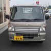 suzuki carry-truck 2024 -SUZUKI--Carry Truck 3BD-DA16T--DA16T-824482---SUZUKI--Carry Truck 3BD-DA16T--DA16T-824482- image 4
