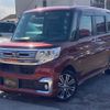 daihatsu tanto 2018 GOO_JP_700070884830250220011 image 3