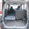 toyota noah 2014 -TOYOTA--Noah ZRR80G--0009544---TOYOTA--Noah ZRR80G--0009544- image 15