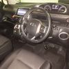 toyota sienta 2018 -TOYOTA--Sienta NSP170G-7177344---TOYOTA--Sienta NSP170G-7177344- image 4