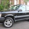 land-rover range-rover 2001 GOO_JP_700057065530250603001 image 9