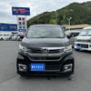 honda n-wgn 2016 -HONDA--N WGN DBA-JH1--JH1-1306122---HONDA--N WGN DBA-JH1--JH1-1306122- image 3