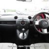 mazda demio 2009 3282185-Y2025050309A-21 image 9