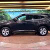 toyota harrier 2016 -TOYOTA--Harrier DBA-ZSU60W--ZSU60-0084304---TOYOTA--Harrier DBA-ZSU60W--ZSU60-0084304- image 18