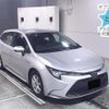 toyota corolla-touring-wagon 2020 -TOYOTA--Corolla Touring ZWE211W-6038305---TOYOTA--Corolla Touring ZWE211W-6038305- image 1