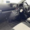 daihatsu mira-e-s 2020 -DAIHATSU--Mira e:s 5BA-LA350S--LA350S-0200109---DAIHATSU--Mira e:s 5BA-LA350S--LA350S-0200109- image 6