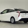 toyota prius 2017 -TOYOTA--Prius DAA-ZVW50--ZVW50-6092448---TOYOTA--Prius DAA-ZVW50--ZVW50-6092448- image 17