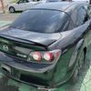 mazda rx-8 2012 CFJ1565662 image 16