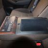 toyota crown 2013 CFJ1508593 image 9