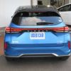nissan aura 2021 CFJ1731342 image 5