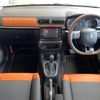 citroen c3 2018 quick_quick_B6HN01_VF7SXHNZTJT574912 image 2