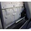 hino dutro 2017 GOO_NET_EXCHANGE_0230013A30250430W002 image 65