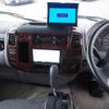 toyota camroad 2015 GOO_NET_EXCHANGE_1200212A30250602W005 image 30
