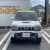 suzuki jimny 2014 -SUZUKI--Jimny ABA-JB23W--JB23W-731150---SUZUKI--Jimny ABA-JB23W--JB23W-731150- image 20