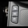 toyota yaris-cross 2024 CFJ1825492 image 2