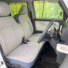 daihatsu move-canbus 2022 -DAIHATSU--Move Canbus 5BA-LA850S--LA850S-0000348---DAIHATSU--Move Canbus 5BA-LA850S--LA850S-0000348- image 9