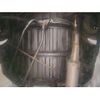 nissan sunny-truck 1987 -NISSAN--Sunny Truck B122-025054---NISSAN--Sunny Truck B122-025054- image 14