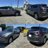 mazda cx-8 2018 quick_quick_3DA-KG2P_KG2P-114721 image 2