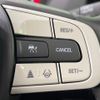 honda fit 2024 CFJ1764652 image 5