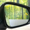 lexus nx 2016 quick_quick_AYZ10_AYZ10-1012220 image 8