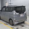 suzuki solio 2016 -SUZUKI--Solio MA36S-615197---SUZUKI--Solio MA36S-615197- image 7