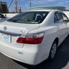 toyota premio 2010 AF-NZT260-3067353 image 6