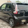 mitsubishi ek 2017 CFJ1862139 image 2