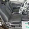 nissan note 2018 -NISSAN 【広島 530ﾙ3117】--Note HE12-204520---NISSAN 【広島 530ﾙ3117】--Note HE12-204520- image 8