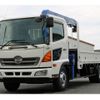 hino ranger 2013 quick_quick_SDG-FC9JKAP_FC9JKA-14158 image 6