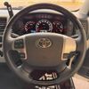toyota hiace-wagon 2019 -TOYOTA--Hiace Wagon CBA-TRH219W--TRH219-0032043---TOYOTA--Hiace Wagon CBA-TRH219W--TRH219-0032043- image 6