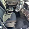 toyota roomy 2017 -TOYOTA--Roomy DBA-M900A--M900A-0036592---TOYOTA--Roomy DBA-M900A--M900A-0036592- image 16