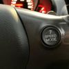 honda airwave 2006 CFJ1632048 image 17