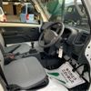 suzuki carry-truck 2023 -SUZUKI 【新潟 480ﾅ5483】--Carry Truck 3BD-DA16T--DA16T-760096---SUZUKI 【新潟 480ﾅ5483】--Carry Truck 3BD-DA16T--DA16T-760096- image 4