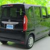 honda n-box 2023 quick_quick_6BA-JF3_JF3-5287643 image 3