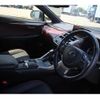 lexus nx 2020 CFJ1568543 image 19