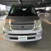 toyota noah 2006 -TOYOTA--Noah DBA-AZR60G--AZR60-3016135---TOYOTA--Noah DBA-AZR60G--AZR60-3016135- image 23