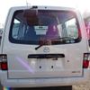 mazda bongo-van 2020 -MAZDA--Bongo Van SLP2V--112303---MAZDA--Bongo Van SLP2V--112303- image 29