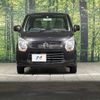 suzuki wagon-r 2014 -SUZUKI--Wagon R DBA-MH34S--MH34S-300150---SUZUKI--Wagon R DBA-MH34S--MH34S-300150- image 15