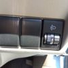 suzuki alto-eco 2013 CFJ1540102 image 29